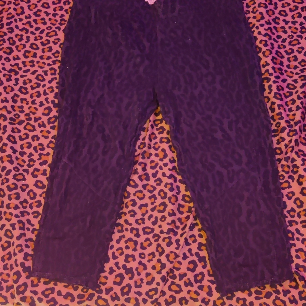 Women's leggings